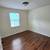Modern Single Unit in Nashville | 1006 Stainback Ave | $2450/mo 11 thumbnail