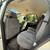 2007 GMC ENVOY 4x4 TRUSTWORTHY DAILY TRANSPORTATION 9 thumbnail