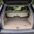 2011 Range Rover Sport HSE 9 thumbnail