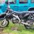 2007 kawasaki dirt bike 1 thumbnail