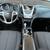 2015 CHEVY EQUINOX LT AWD, GREAT CONDITION AND ONLY!! 90,XXX MILES... 8 thumbnail