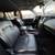 2020 Nissan Armada - Financing Available! 7 thumbnail