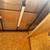 16’ V-nosed enclosed trailer 7 thumbnail