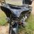 2007 Harley Davidson Electraglide 1 thumbnail