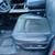 2014 RAM 1500 Sport    8 thumbnail
