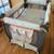 Chicco Lullaby - Pack 'n Play Playard/Travel Crib in Very Good Conditi 1 thumbnail