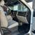 2019 Ford F-250 F250 Super Duty 1-Owner 4WD 4x4 8' 6.7L Diesel NO RUST 17 thumbnail
