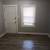 Spacious 2 Bedroom apt   first floor 6 thumbnail