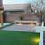 Luxury renovation home in central Summerlin 18 thumbnail