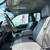 2005 Ford F150 Super Cab XLT Pickup 4D 6 1/2 ft 11 thumbnail