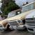 1979 Ford F250 2x4 pick up truck low miles 12 thumbnail