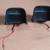 1979 1980 MAZDA RX-7 RX7 PARTS 18 thumbnail