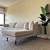 2-Piece Modern Sectional 1 thumbnail