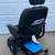 Mobility Scooter/Power Chair – Jazzy Evo 613 – New 4 thumbnail