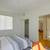 modern, light, and airy abode 5 thumbnail