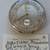 Quality Selection Including Rare Solid Gold Antique Pocket Watches 7 thumbnail