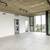 North park/Hillcrest - 2 Bed Starting at $3,799 + up to $2,000 Off 4 thumbnail