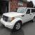 2008DodgeNitroSXT3.7LV64x4LOW97KMilesInspected&WarrantiedVeryCleanA+ 1 thumbnail