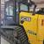 2022 JCB Skid Steer Loader w/shovel & forks 8 thumbnail