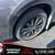 Certified 2024 Subaru Outback Onyx Edition XT Magnetite Gray Metallic 3 thumbnail