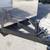 2025 Sky Trailers Cargo / Enclosed Trailer EN 8.5X24X8 (2-7K) 10 thumbnail
