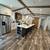 affordable luxury home for sale 6 thumbnail