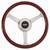 Grant Signature Steering Wheel Kit – New 8 thumbnail