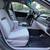 2014 Toyota Camry - 16 thumbnail