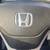 2010 Honda CR-V EX AWD, Very Sharp SUV, Completed Inspection! 16 thumbnail