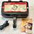 Exeter Twin Hamburger and Sandwich Grill - New unused-Vintage. 1 thumbnail