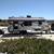 RV TRAILER, ULTRA-LITE 24' (19') 1 thumbnail