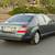 2009 Mercedes-Benz S550 S Class 4 thumbnail