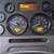 2012 Peterbilt with Bearcat Distributor 10 thumbnail