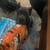 Cane corso 2 thumbnail