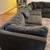 Thomasville Modular Sectional with Storage Ottoman 4 thumbnail