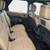 2024 Land Rover Discovery AWD All Wheel Drive Certified Electric Metro 21 thumbnail