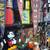 Vtg lunch boxes, telephones..etc 1 thumbnail