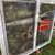 ***House Vinyl Windows - 47 x 41 Horizontal Window** 2 thumbnail