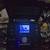 Simmons SD1200 electronic drumset 8 thumbnail