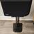 Bose Direct Reflex Speakers w stands 1 thumbnail