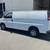 2004 Chevrolet Express Van G2500HD 135 WB 3D Cargo Van RWD 4-Speed Automatic HD 6 thumbnail