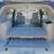 2005 Chevrolet Equinox ** Clean Title ** Runs Great ** Must See 19 thumbnail
