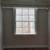Nice 1 Bedroom Apartment with Balcony 7 thumbnail