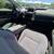 2009 TOYOTA PRIUS  - IT DRIVES EXCELLENT- 48/51 MPG! FRESH TRADE IN  / 19 thumbnail
