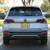 2023 Volkswagen VW Taos SEL 6 thumbnail