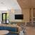 TMLP 14-mo. | Spacious Closets, Private Garage*, Hardwood Flooring * 4 thumbnail