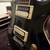 Mitchell MS 400 Black Mint Condition Nice Player. 9 thumbnail
