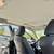 2014 Lexus IS 250 17 thumbnail