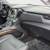 2016 Chevrolet Tahoe Chevy LT SUV 23 thumbnail
