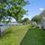 You May Love This Property — Motivated Waterfront Seller 2 thumbnail